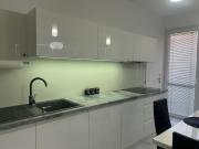 Top Dunajská Streda