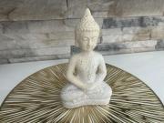 Top Dunajská Streda