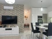 Top Dunajská Streda