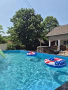 Top Sărata-Monteoru