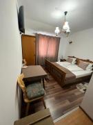 Gasthaus Casa Kugler