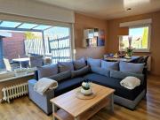 Top Norddeich Top Norddeich