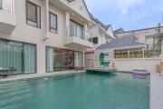 Top Pattaya South