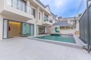 Top Pattaya South