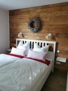 Tante Käthes Ferienhaus - FeWo ANNA