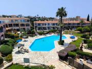 H&O Regina Garden AP New in Paphos!