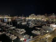 Top Piraeus