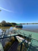 Apto 2qto Barra Sul-Barra da Tijuca