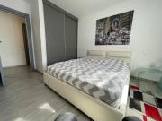 Top Niesulice Top Niesulice