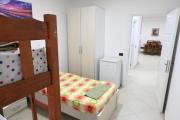 Apartments near Seaside - Shengjin