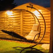 La Villa Aliénor - Spa et Cinéroom