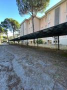 Top Bibione