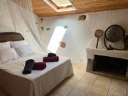 Caseddu di Chjarastella