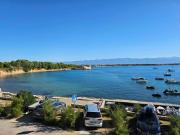 Apartmani na valovima