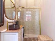 Casa La Calma Historia y relax cerca del centro