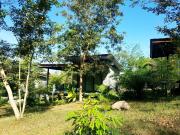 Top Ko Yao Noi