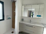 Top Le Bourget-du-Lac