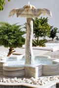 Top Marbella