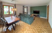 Lovely Apartment In Klösterle With Wifi