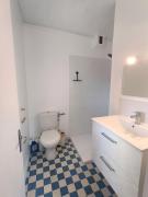 Top Gréoux-les-Bains Top Gréoux-les-Bains