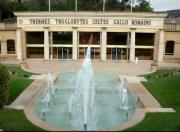 Top Gréoux-les-Bains Top Gréoux-les-Bains