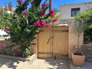 Top TĂlisos Top TĂlisos