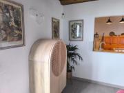 Top Los Llanos de Aridane