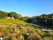 Villa P20 - Selborne Golf Estate