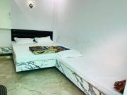 vivekanand p guest house