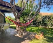 Top Capo Coda Cavallo