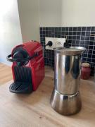 Top Sainte-Marie-de-Ré