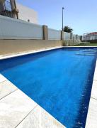 Amarilla Golf Family Villa