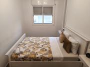 Top Vilanova i la Geltrú