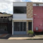 COP 30 - Casa Espaçosa e Aconchegante - Próxima ao Centro de Belém