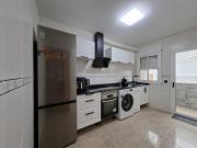 Top Vilanova i la Geltrú