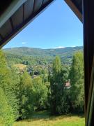 Top Szczyrk Top Szczyrk