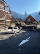 Top Le Bourg-dʼOisans