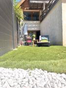 Top Le Bourg-dʼOisans