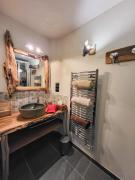 Top Le Bourg-dʼOisans