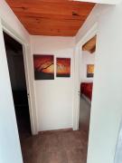 Top Villa Parque Siquiman