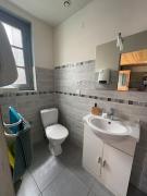 Top Ax-les-Thermes Top Ax-les-Thermes