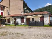 Top Ax-les-Thermes Top Ax-les-Thermes