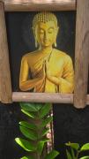Top Varkala