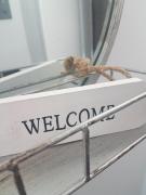 Eifelraum-Relaxwohnung