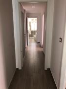 Top Marina di Ragusa