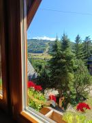 Top Szczyrk Top Szczyrk