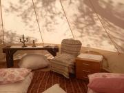 Azienda Agricola Veldidonna