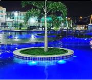 Porto de Galinha Muro Alto Flat