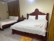 Top Siem Reap