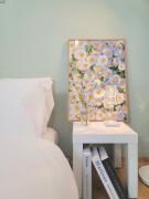 Sinjeong Negeori House